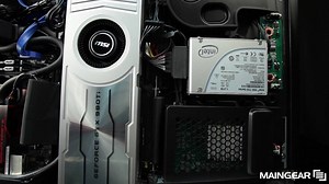 36 reactions · 3 comments | The latest in our award winning line of...