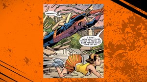 Connecting readers with great books since 1972! Used books may not include companion materials, and may have some shelf wear or limited writing. We ship orders daily and Customer Service is our top priority!