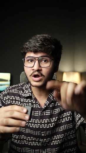 Apple Made a Camera in 1994 😳 Before the iPhone!