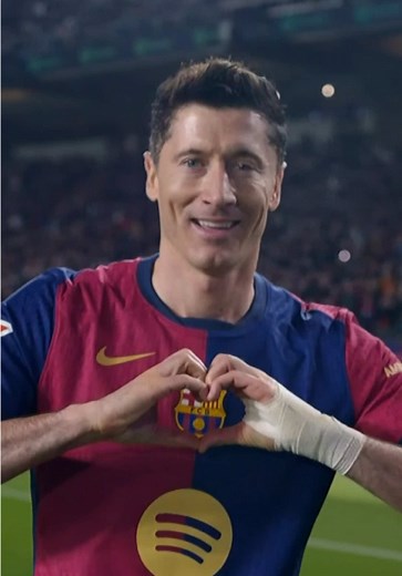 Barcelona vs Rayo Vallecano Match Highlights Revealed
