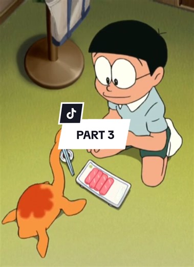 Doraemon Malay Dub: Episode Highlights and Fan Reactions