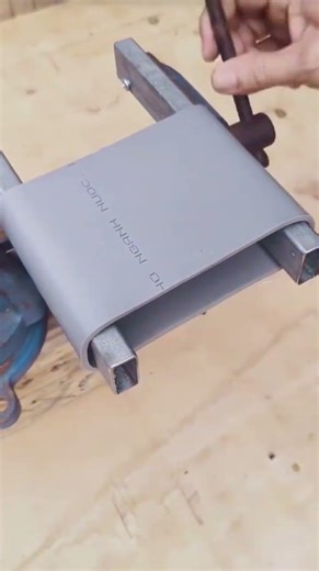 Turn PVC Pipe into a Functional Storage Rack