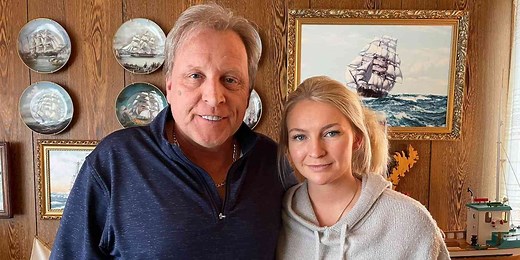 'Deadliest Catch' Star Captain Sig Hansen's Big Decision Could Completely Change the Adventure Series for Good