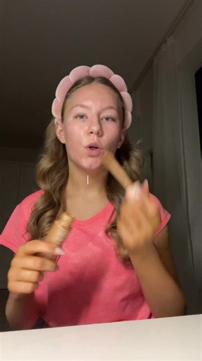 Understanding the Meaning of 'Odd'