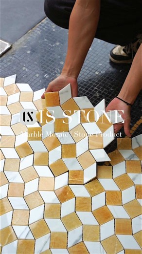 marble_mosaic_factory (@marble_mosaic_fac)’s videos with original sound - marble_mosaic_factory