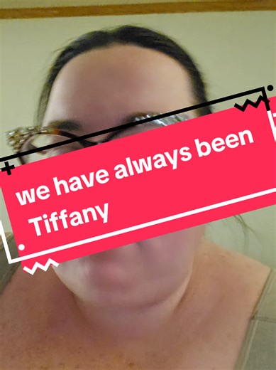 Exploring the Tiffany Paradox in Human Behavior