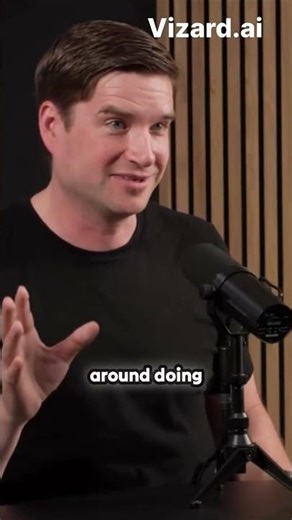 How Active Recall Led to Academic Miracles