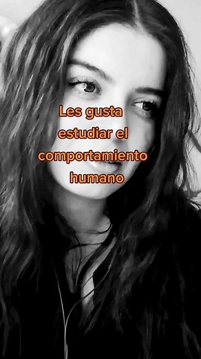 Understanding Introverted Psychology: Meaning and Traits Explained