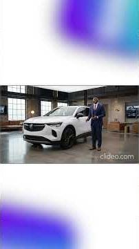 Branding Workflow for Social Media Ads & Reels | How We Create High-Converting Content