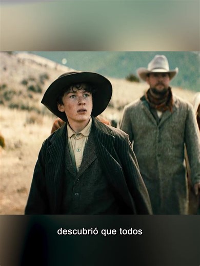 #fyp #movie #usa🇺🇸 #funny