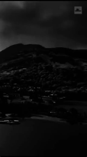 #motivation #quotes #fyp #inspire #ukmotivation