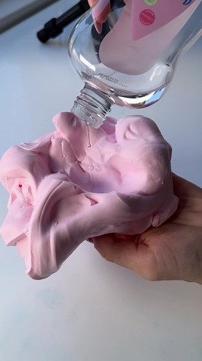 How to Make Slime in South Africa: DIY Tutorial for Beginners