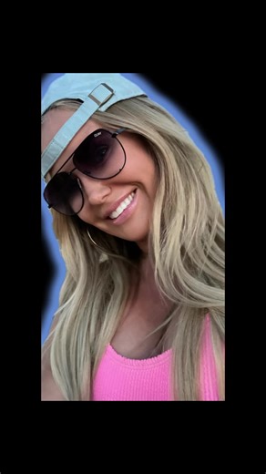 Oh, you make me wanna shoop 💖🎶🧂🌶️ Its a whole vibe ✌️📀 #saltnpepa #CapCut #HereIGoAgain #Shoop #ShoopBaDoop