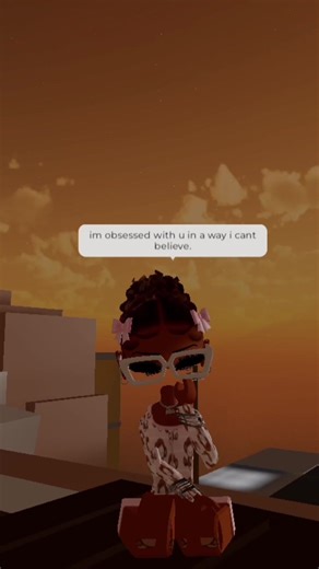 Roblox Outfits: Stylish Looks to Enhance Your Game