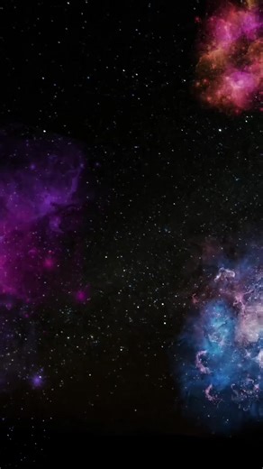 🌌 Saturno, el rey de los anillos Saturno es famoso por su espectacular sistema de anillos, compuesto por hielo y roca. Aunque otros planetas tienen anillos, los de Saturno son los más extensos y visibles del Sistema Solar. #universo #cosmos #SabiasQue #saturno