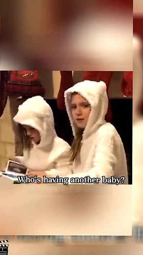 Exploring Rainbow Colors in Early Education for Children