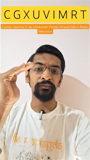 electromagnetic spectrum #jee #jeeadvanced #neet​ #cbse​ #boards​ #exam #viral ‪@GyanFreedom‬