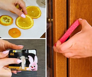 66K views · 78 reactions | Tips som revolutionerar dina vanor  | Creativo Sverige | Facebook