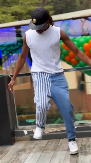 Soft Legwork Dance Moves 👌🔥💯 #danceshorts #legworkdance #dance