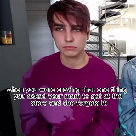 Funny and Relatable Memes That Annoy Us