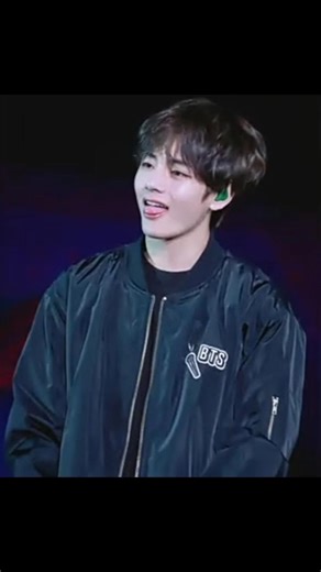 kim taehyung 4k status #kimtaehyung #bts #btsarmy #4kstatus #shortsfeed #viralshorts #kpop #btsv