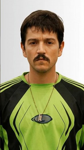 Rudo y Cursi: Antes y Después (2026)