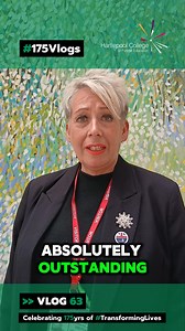 Vlog #63 – North-East Inter-College Hair & Beauty Competition 🎥 Yesterday, we hosted the North-East Inter-College Hair & Beauty Competition, with 11 colleges competing in hairdressing, beauty, and media makeup! Lindsay Gaskill, Teaching Learning and Assessment Coach – Centre of Excellence Quality Skills Lead at Newcastle College, joined us to judge the competition and shared her thoughts on the incredible talent on display 📸 Stay tuned – a full photo gallery of the day’s event will be posted l