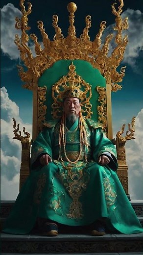 Chinese Mythology In A Nutshell : Legends of Gods, Heroes, and Creatures