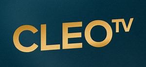 CLEO TV - Urban One