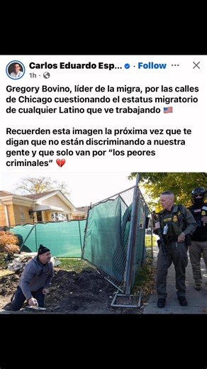 15K views · 49 reactions | Tere Czc on Reels | Facebook