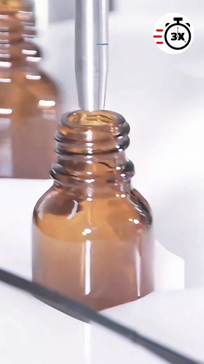 This pump Best for food processing 🥰 | TimeSaver Shorts