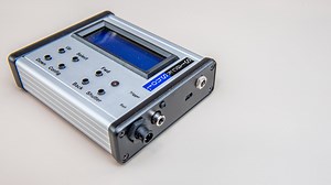 StackShot - the unofficial setup guide - parts I & II — Allan Walls Photography