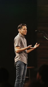 This weekend, we explored what it looks like for us to follow Paul’s command to live as children of light in a dark world. Watch the full message at rockypeak.org! | The Church at Rocky Peak