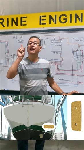 lightning Protection System