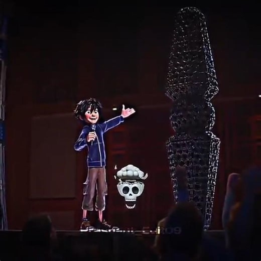 #trend ‪@Prashant_Edit09‬ ‪@Cr7Edits_79‬ ‪@Ranedits007‬