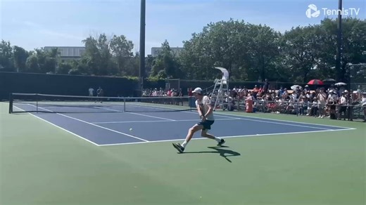 2022年阿卡与辛纳的训练，火星撞地球！