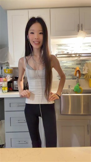 beesobased (@basedxbee)’s videos with washing machine heart - alyssa🍉