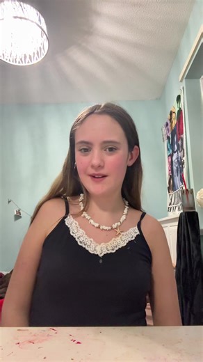 ❤️lucia❤️ (@lucia.grace.rees)’s videos with original sound - Ally