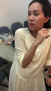 2.9M views · 10K reactions | Chú Linh chỉ cho anh Điền Trung hát vai Vịnh,chú hát nghe đã tai gì đâu luôn đó chèn Nguồn : Youtube Kép Khó Channel | Linh Linh Mỹ Mỹ | Facebook