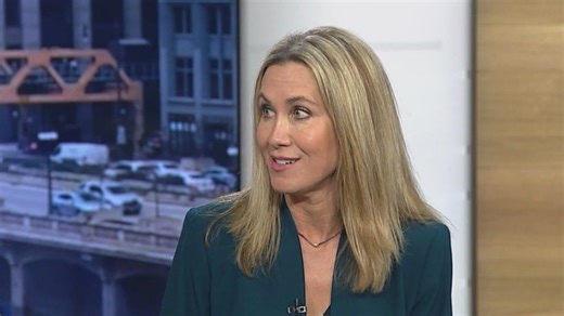 New initiative aims to rejuvenate Chicago classrooms