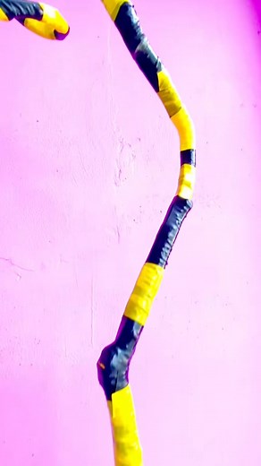 Bonsai Mini on Reels