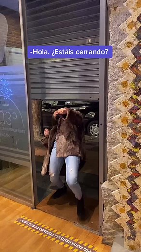 Centro Ceme on TikTok