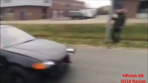 54K views · 681 reactions | All Motor 357hp K24 Eg - Test Pulls (HD) ⬇  Subscribe 4 More  ⬇ https://www.youtube.com/channel/UC94oxBhiSmZVRLeLe2ft4w  Follow Us on Instagram  https://www.instagram.com/hpclub_gr/ | HPclub GR | Facebook