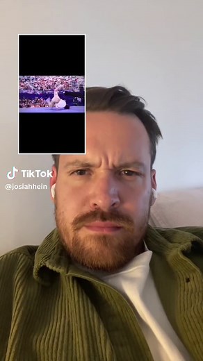 Australia's Best Break Dancer Raygun | Olympics Celebration