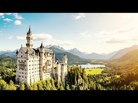 “The World’s Most Luxurious Mansions | Ultimate Luxury Home Collection”