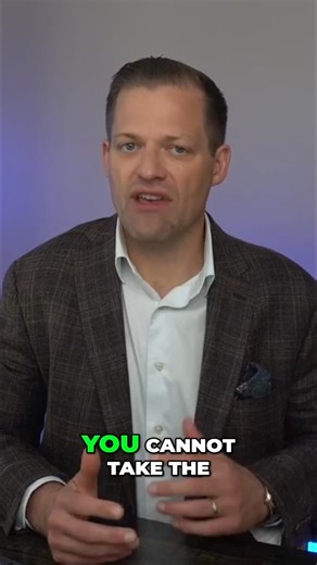 DIG Agency| Final Expense Life Insurance Agency | Master Sales Scripts: Get Back on Track Instantly Ever feel like you're stuck in the same routine, wishing for a flexible way to earn... | Instagram