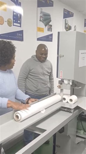 375K views · 2.1K reactions | “When you love what you do, your...