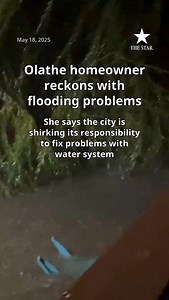 4K reactions · 228 shares | Kate Guimbellot worries her home will...