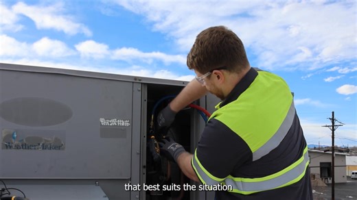 Push Pull Recovery Method for Blend Refrigerant for complete Liquid recovery #recovery #Refrigerant #Liquid | Technical Support Asif