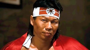 165K views · 3.9K reactions | Amazing Fight Scene! | NTD CIZ | Facebook